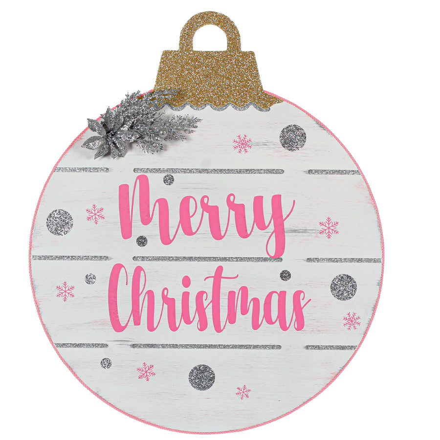 Art.10083 Esfera Lisa Mega 50cm 1pz