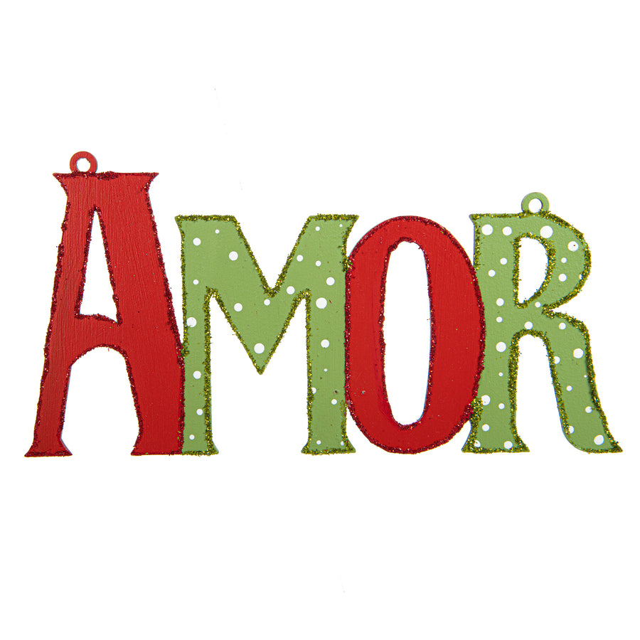 Art.10090 Deseos 12cm 1pz