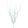 image variant Agua
