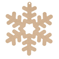 Art.10163 Copo Grande