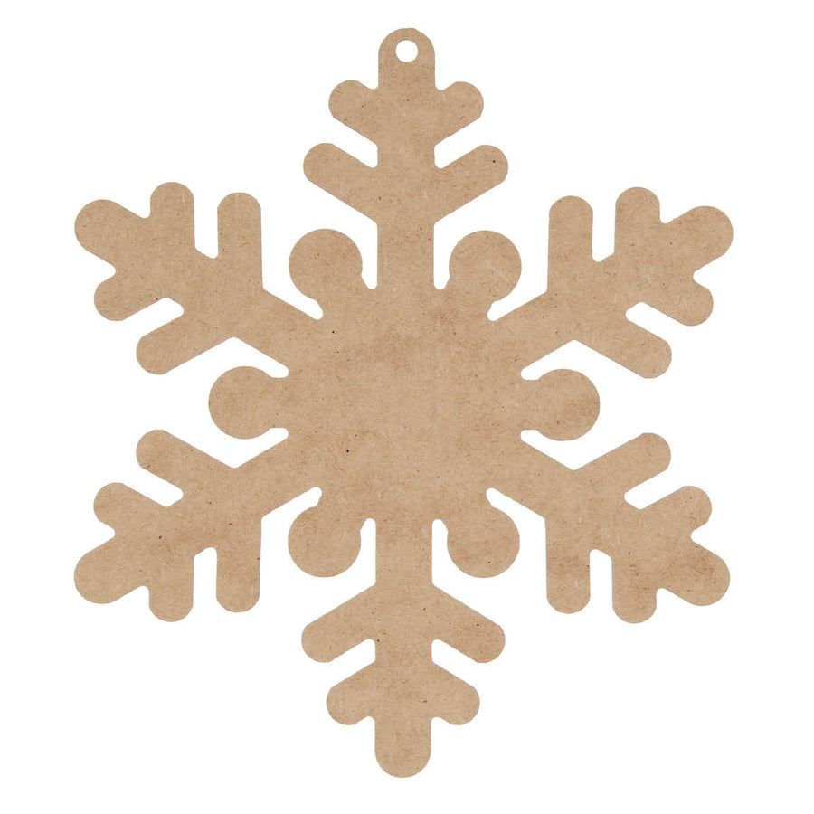 Art.10163 Copo Grande
