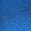 Fantasías Miguel Art.10267 Fomi Diamantado Hoja 40x50cm 1pz Azul Rey