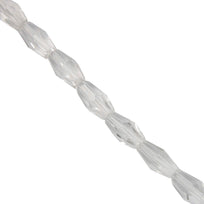 Art.10290 Puntilla Fina De Cristal