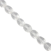 Art.10291 Oliva Fina De Cristal