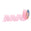 Fantasías Miguel Art.10355 Listón Popotillo 23mm 10m Rosa