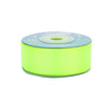 image variant Verde Brillante