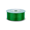image variant Verde