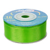 image variant Verde Limon