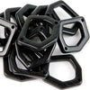 image variant Negro