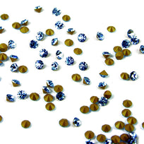 Art.10384 Piedra Optima Colores