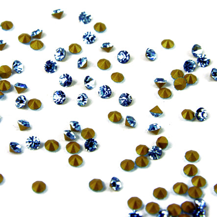 Art.10386 Piedra Optima Colores