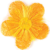 Art.10491 Flor De Fibra