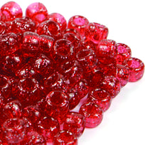 Art.10496 Cuenta Dona Diamantada