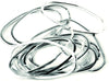 image variant Plata
