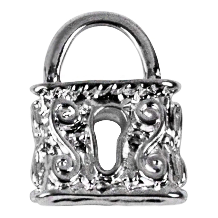 Art.10569 Dije De Candado