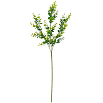 Art.10582 Vara De Eucalipto x3