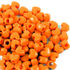 image variant Naranja Opac