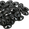 image variant Negro