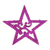 image variant Fiusha