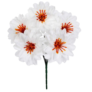 Art.10918 Bush Dalia X5 58cm