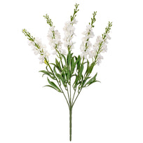 Art.11074 Ramo Jazmin x5 40cm 1pz