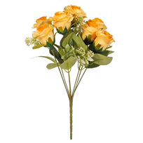 Art.11081 Ramo Rosas x7