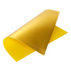image variant Oro