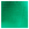 image variant Verde