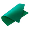 image variant Verde