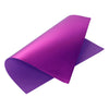 image variant Morado