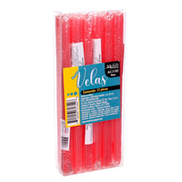 Art.11107 Vela Lisa