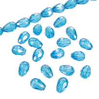 Art.11220 Cuenta Cristal Gota