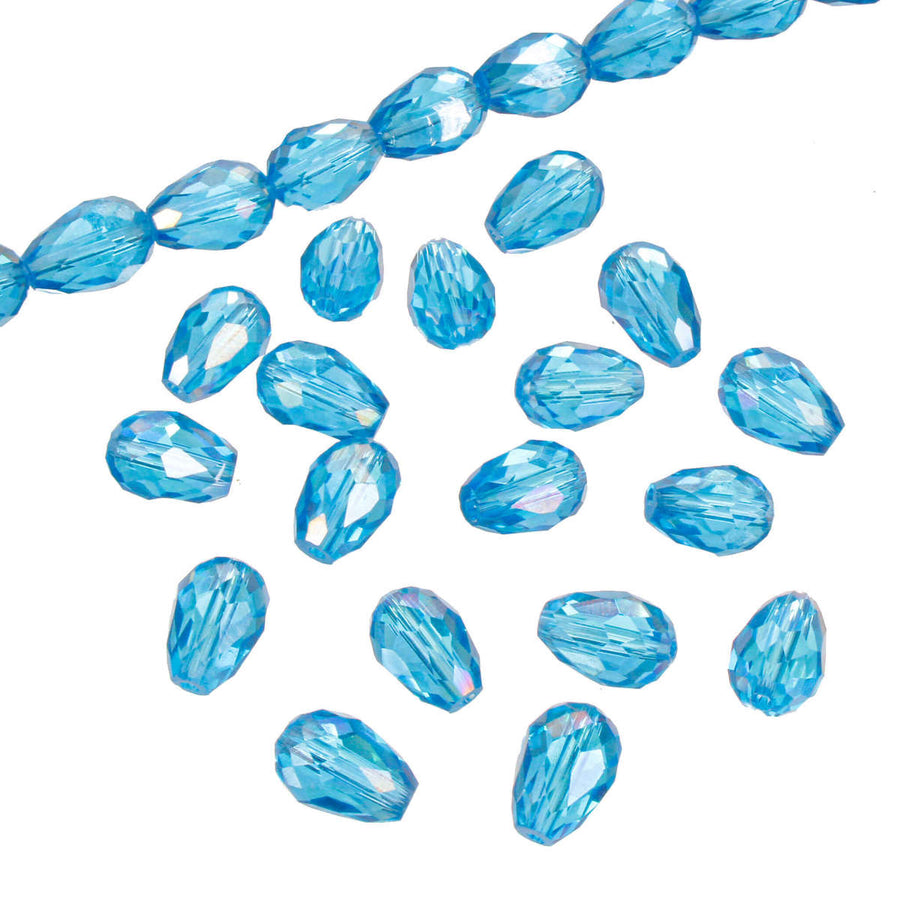 Art.11220 Cuenta Cristal Gota