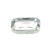 image variant Cristal