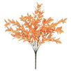 Fantasías Miguel Art.11271 Plantita x5 37cm 1pz