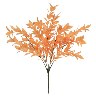 Fantasías Miguel Art.11271 Plantita x5 37cm 1pz