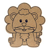 image variant Natural