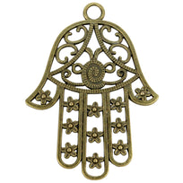 Art.11382 Dije Mano Suerte