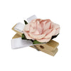 image variant Rosa