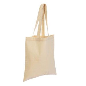 Art.11403 Bolsa De Manta 39x36.3cm    (Aprox) 1pz