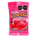 Fantasías Miguel