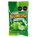 Fantasías Miguel