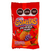 image variant Frutas