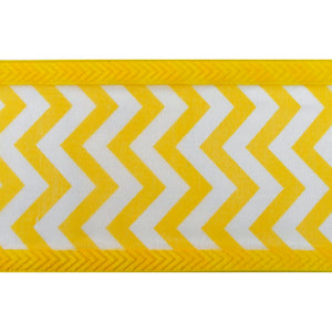 Art.11446 Listón Organza Diagonal
