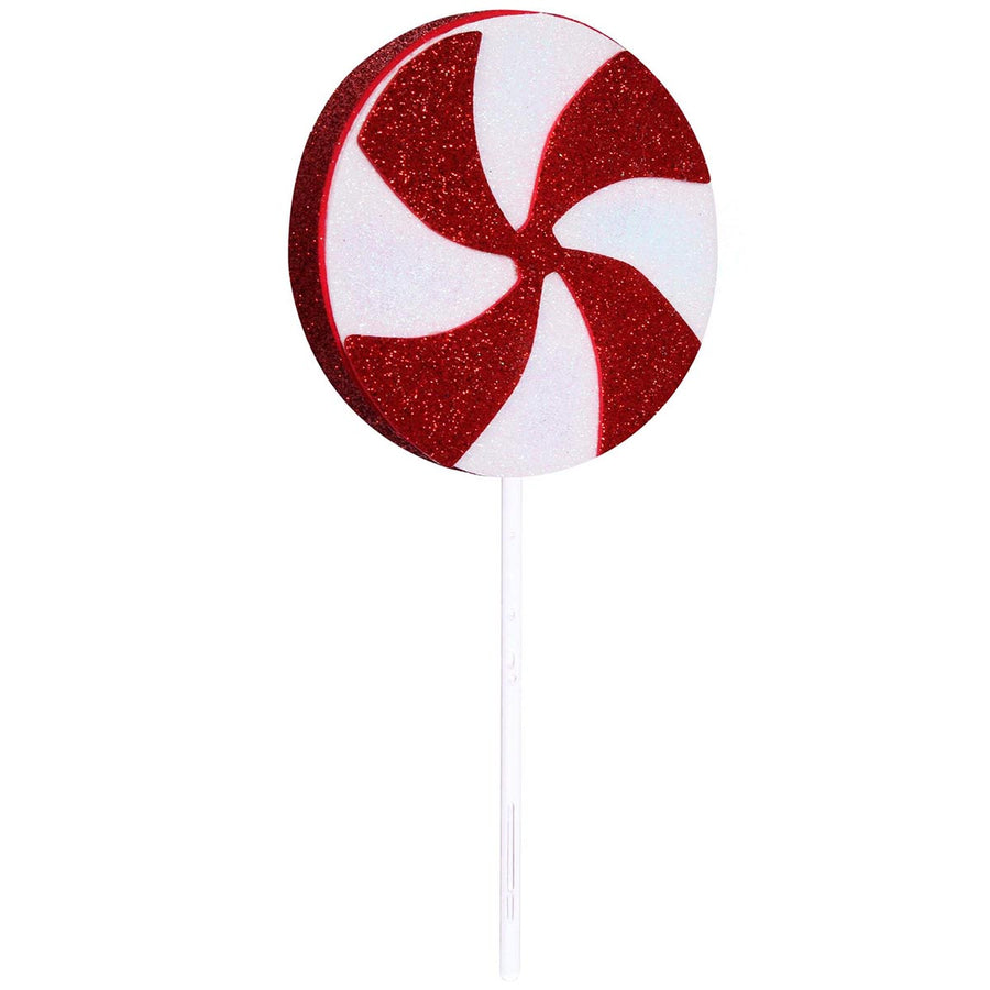 Art.11449 Paleta De Fomi