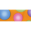 image variant Naranja