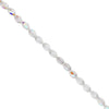 image variant Cristal Ab