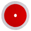 image variant Rojo