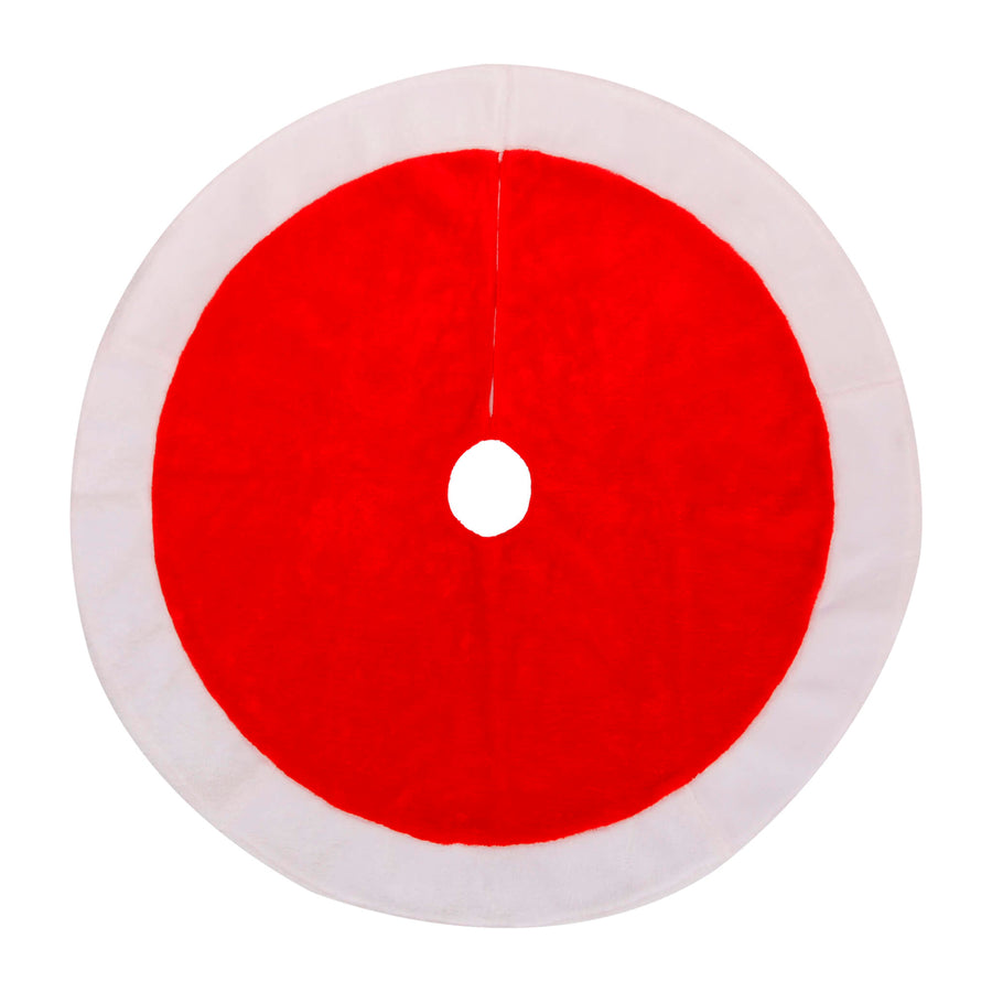 Art.11521 Pie De Árbol 90cm 1pz