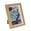 Fantasías Miguel Art.11523 Marco Para Foto Premium 20x15x3cm 1pz Natural